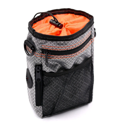 PawTrek Hands-Free Adventure Pack