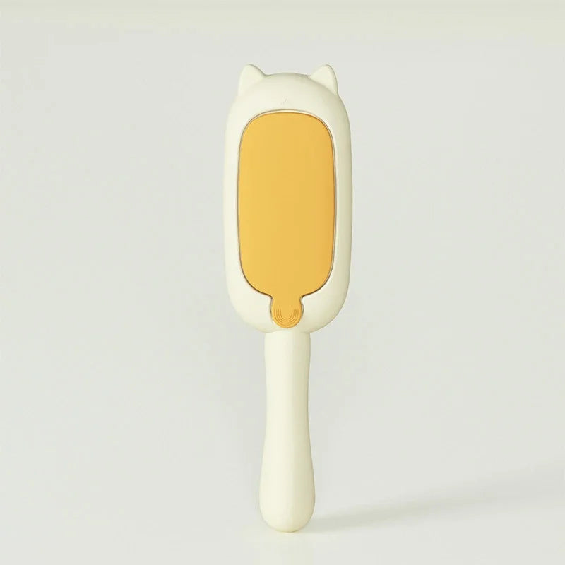 FurZapper Pro Electrostatic Brush