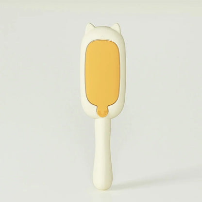 FurZapper Pro Electrostatic Brush