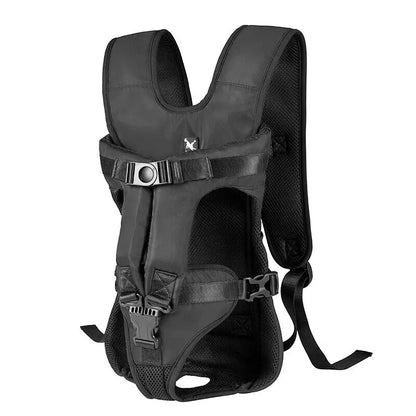 TrailPup Pro Adventure Pack