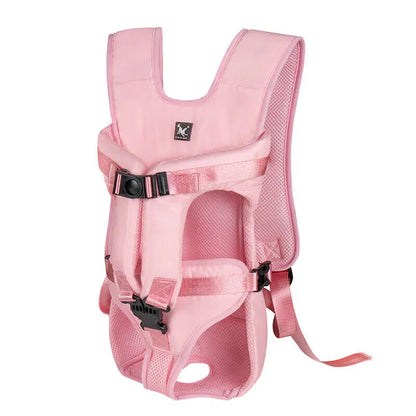 TrailPup Pro Adventure Pack
