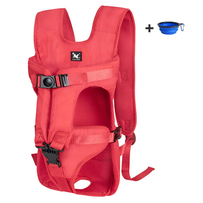TrailPup Pro Adventure Pack
