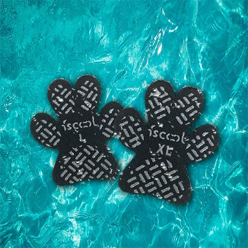 PawGrip Pro Anti-Slip Pads