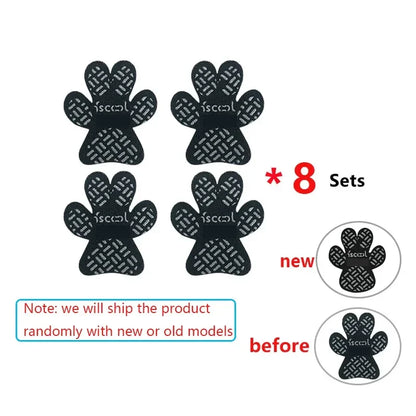 PawGrip Pro Anti-Slip Pads