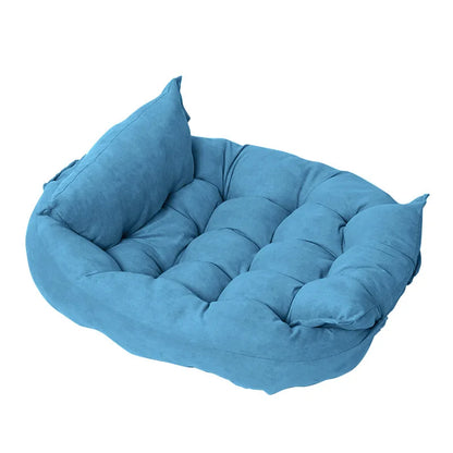 FlexiDen Multi-Purpose Pet Mat