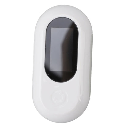PawsView HD Pet Camera Collar