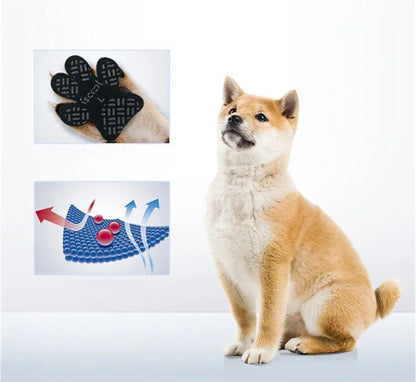 PawGrip Pro Anti-Slip Pads