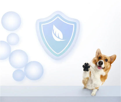 PawGrip Pro Anti-Slip Pads