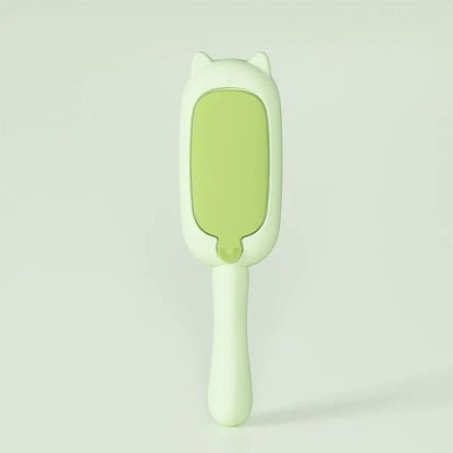 FurZapper Pro Electrostatic Brush