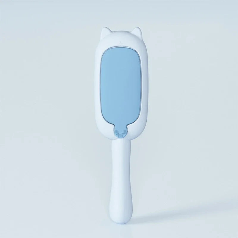 FurZapper Pro Electrostatic Brush