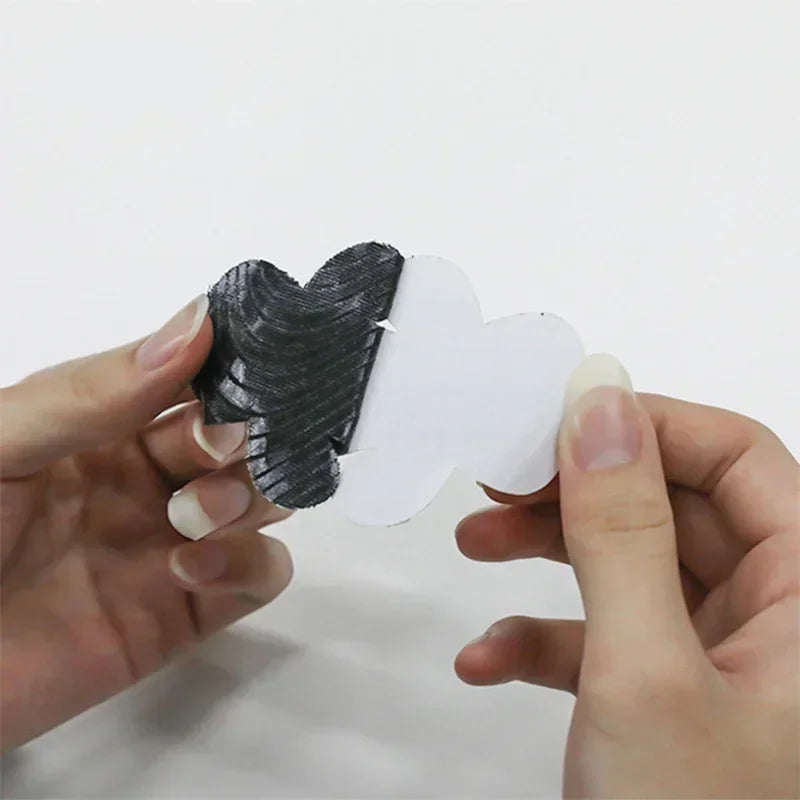 PawGrip Pro Anti-Slip Pads