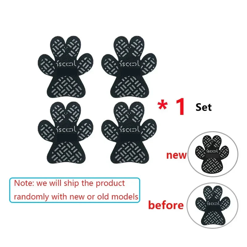 PawGrip Pro Anti-Slip Pads
