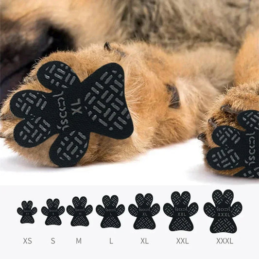 PawGrip Pro Anti-Slip Pads