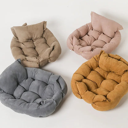FlexiDen Multi-Purpose Pet Mat