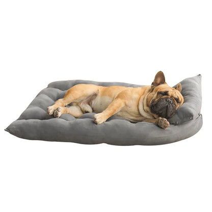 FlexiDen Multi-Purpose Pet Mat