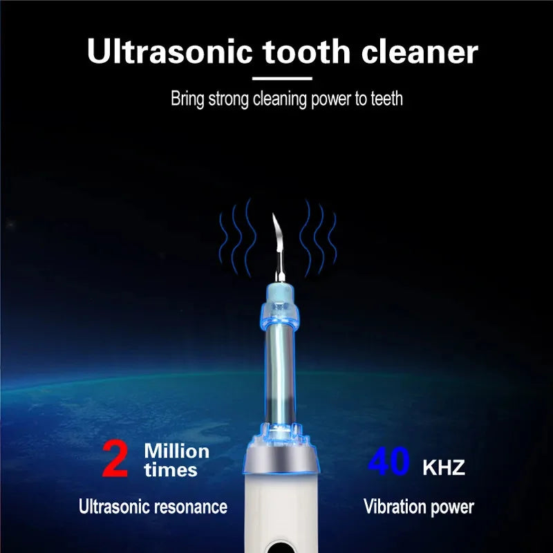 SonicSmile Pro Pet Dental Kit