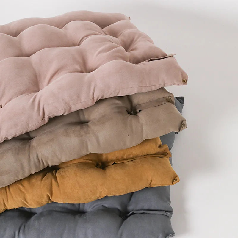 FlexiDen Multi-Purpose Pet Mat