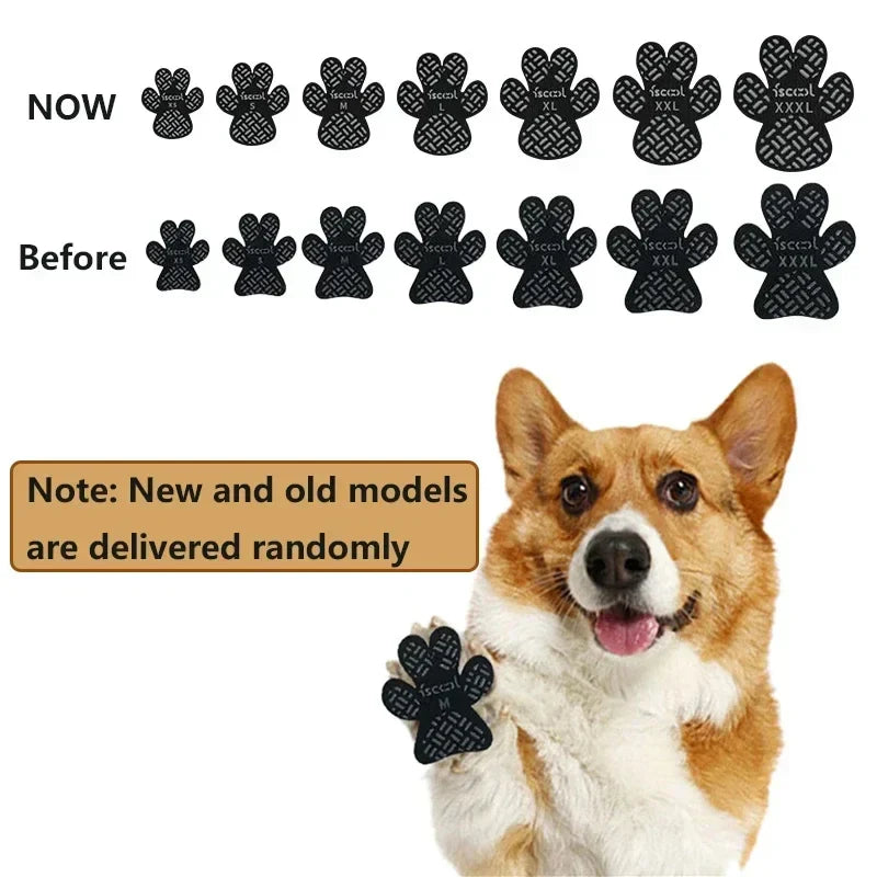 PawGrip Pro Anti-Slip Pads