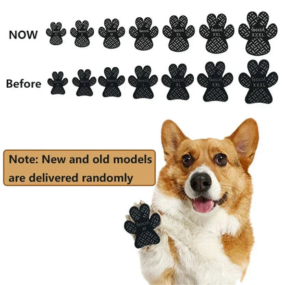 PawGrip Pro Anti-Slip Pads