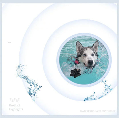 PawGrip Pro Anti-Slip Pads