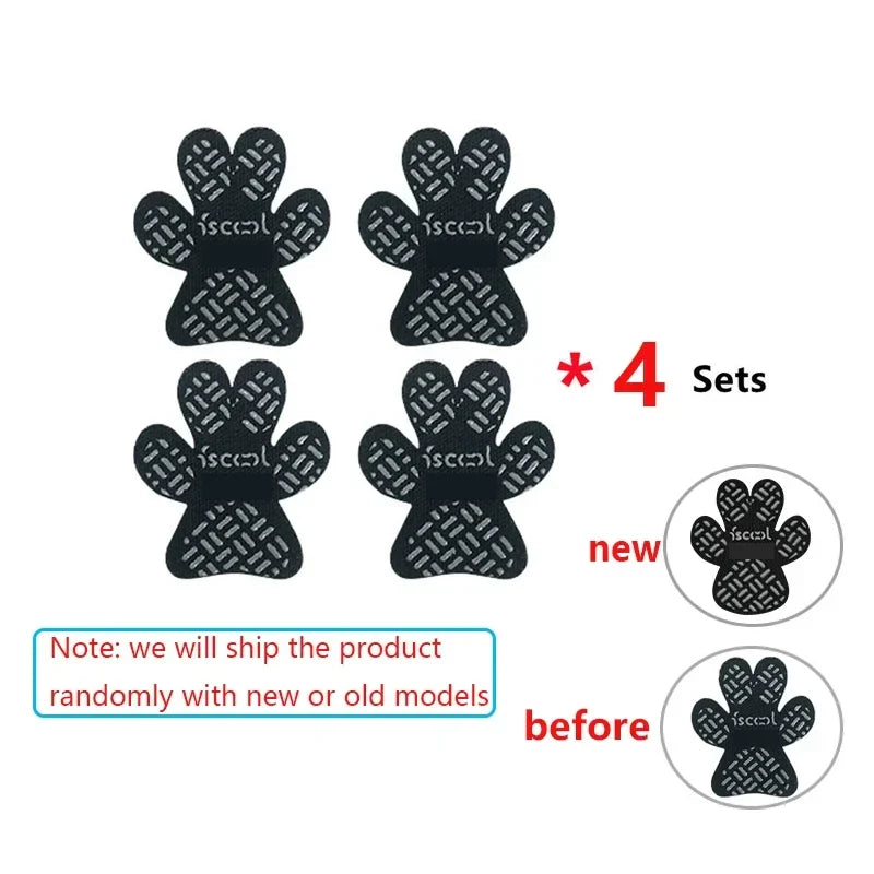 PawGrip Pro Anti-Slip Pads